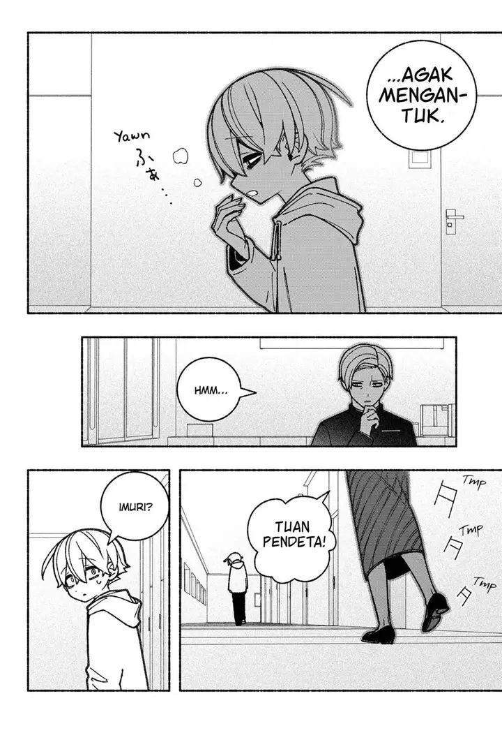 image-komik-exorcist-wo-otosenai-chapter-58-3/23