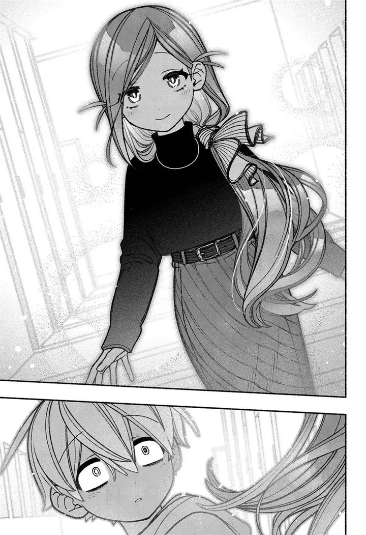 image-komik-exorcist-wo-otosenai-chapter-58-4/23