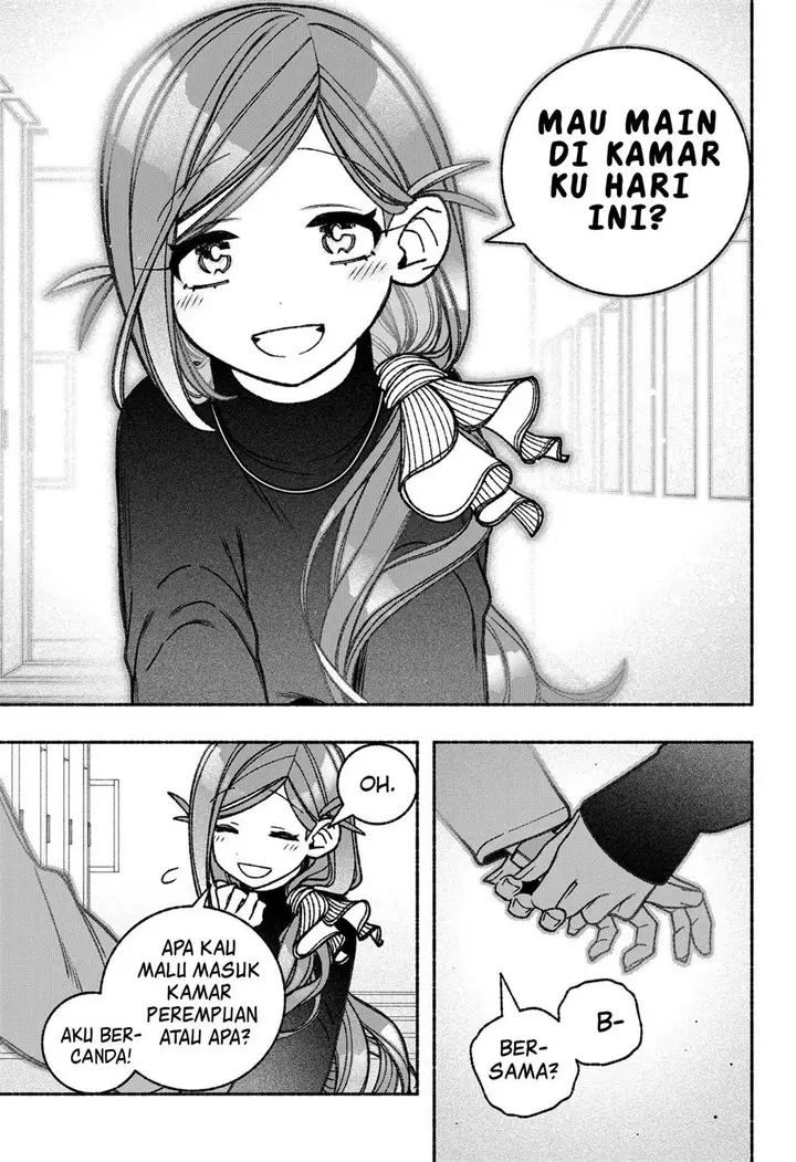 image-komik-exorcist-wo-otosenai-chapter-58-6/23