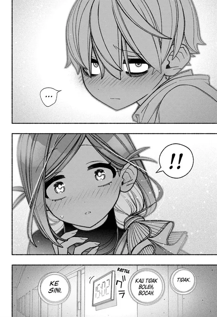 image-komik-exorcist-wo-otosenai-chapter-58-7/23