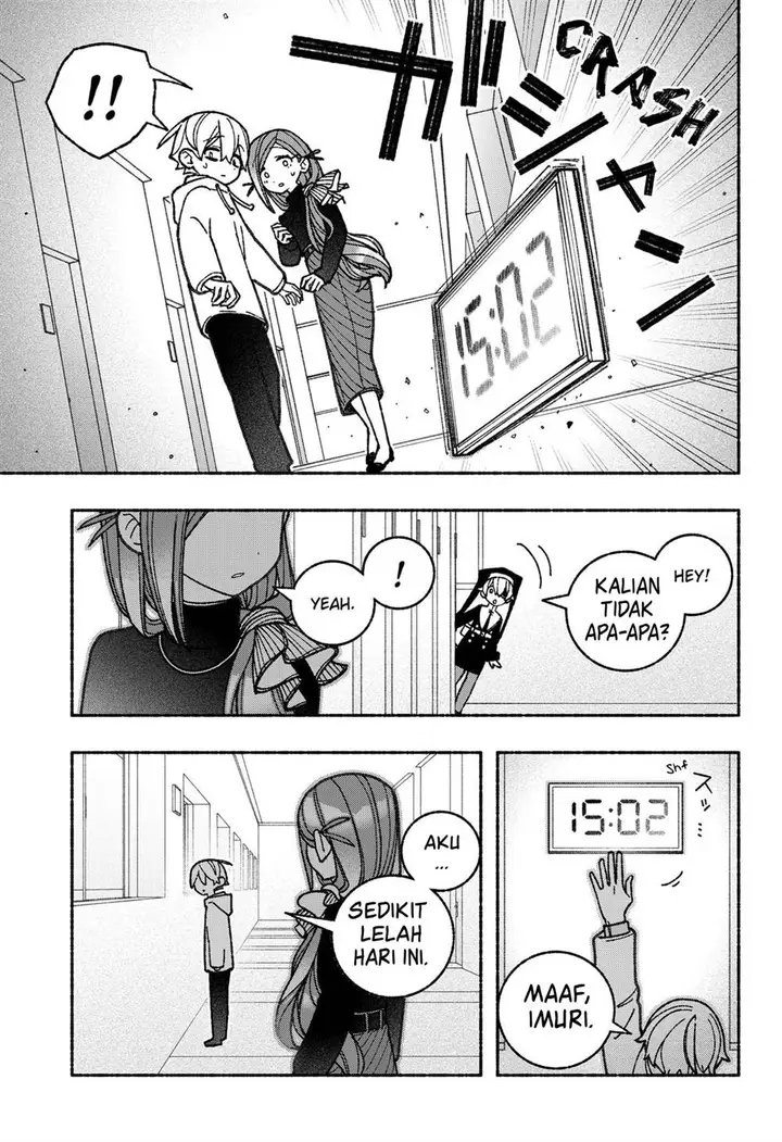 image-komik-exorcist-wo-otosenai-chapter-58-8/23