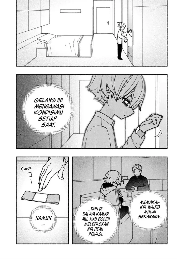 image-komik-exorcist-wo-otosenai-chapter-58-10/23