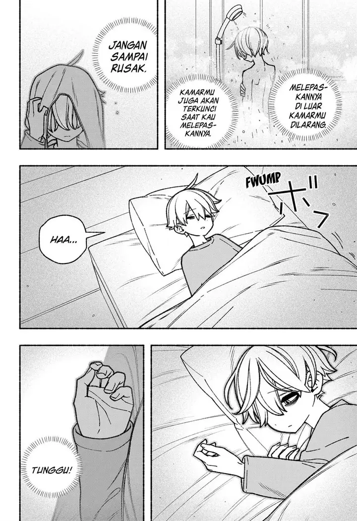 image-komik-exorcist-wo-otosenai-chapter-58-11/23