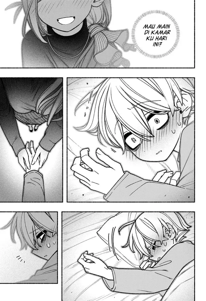 image-komik-exorcist-wo-otosenai-chapter-58-12/23