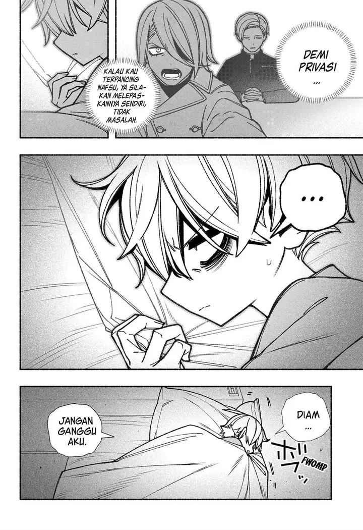 image-komik-exorcist-wo-otosenai-chapter-58-13/23