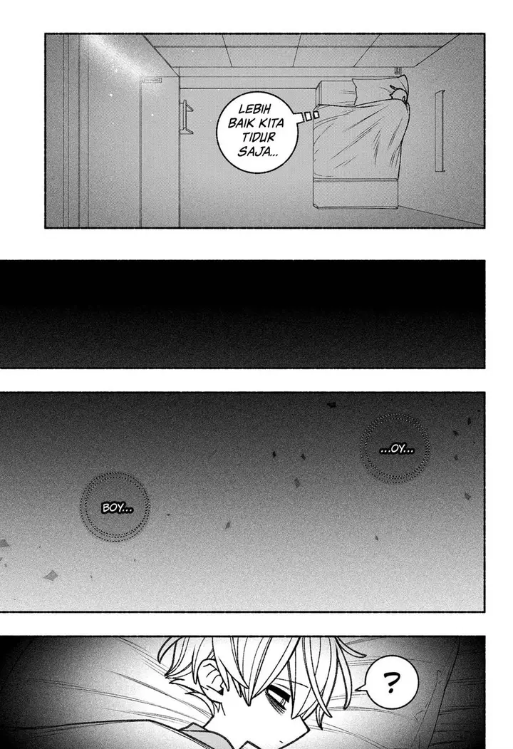 image-komik-exorcist-wo-otosenai-chapter-58-14/23