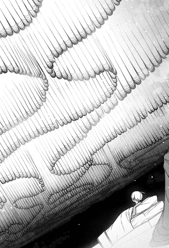 image-komik-exorcist-wo-otosenai-chapter-58-15/23