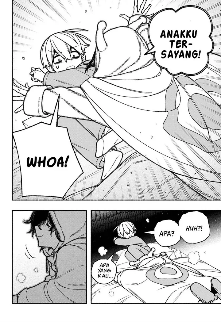 image-komik-exorcist-wo-otosenai-chapter-58-17/23