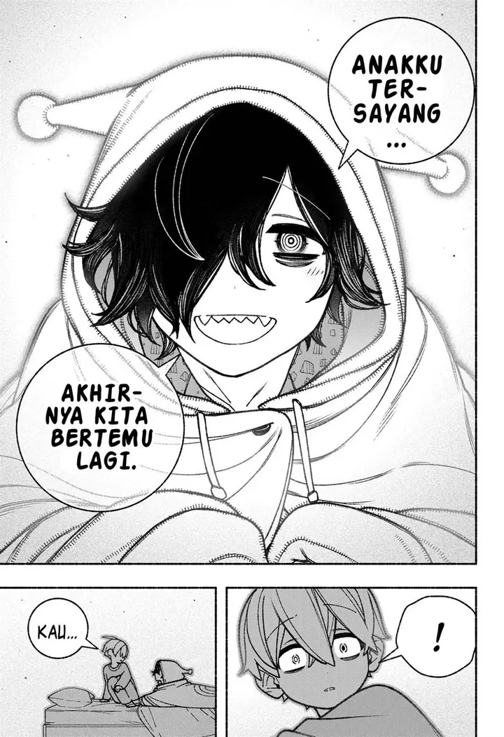 image-komik-exorcist-wo-otosenai-chapter-58-18/23