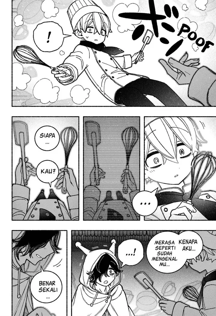 image-komik-exorcist-wo-otosenai-chapter-58-21/23