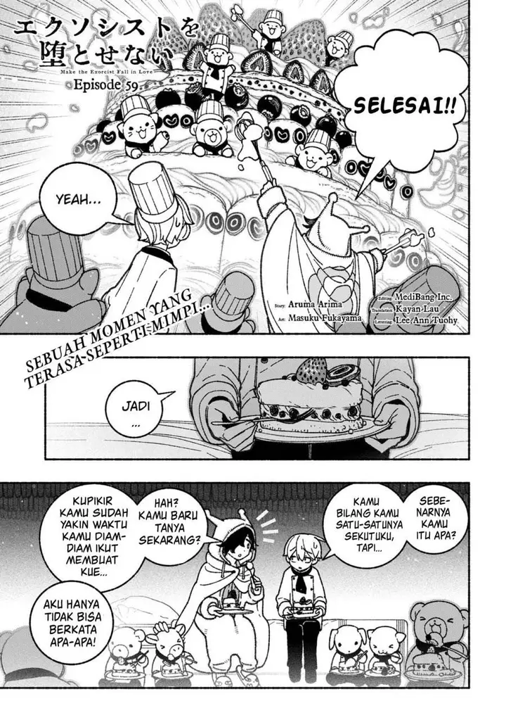 image-komik-exorcist-wo-otosenai-chapter-59-0/25