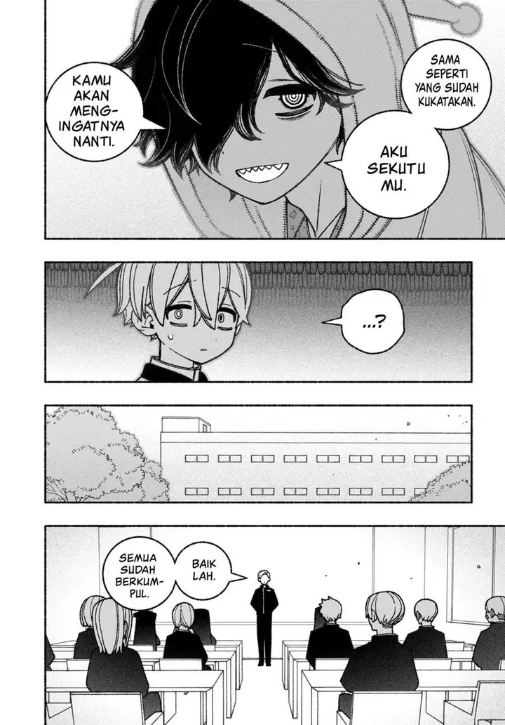 image-komik-exorcist-wo-otosenai-chapter-59-1/25