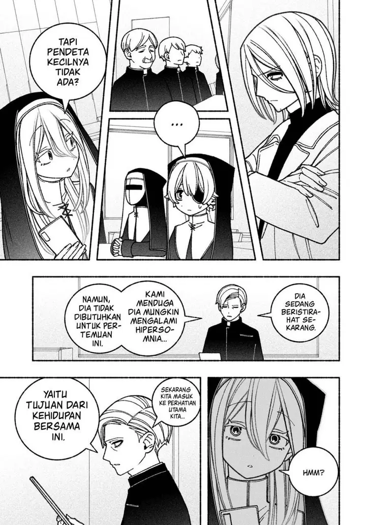 image-komik-exorcist-wo-otosenai-chapter-59-2/25
