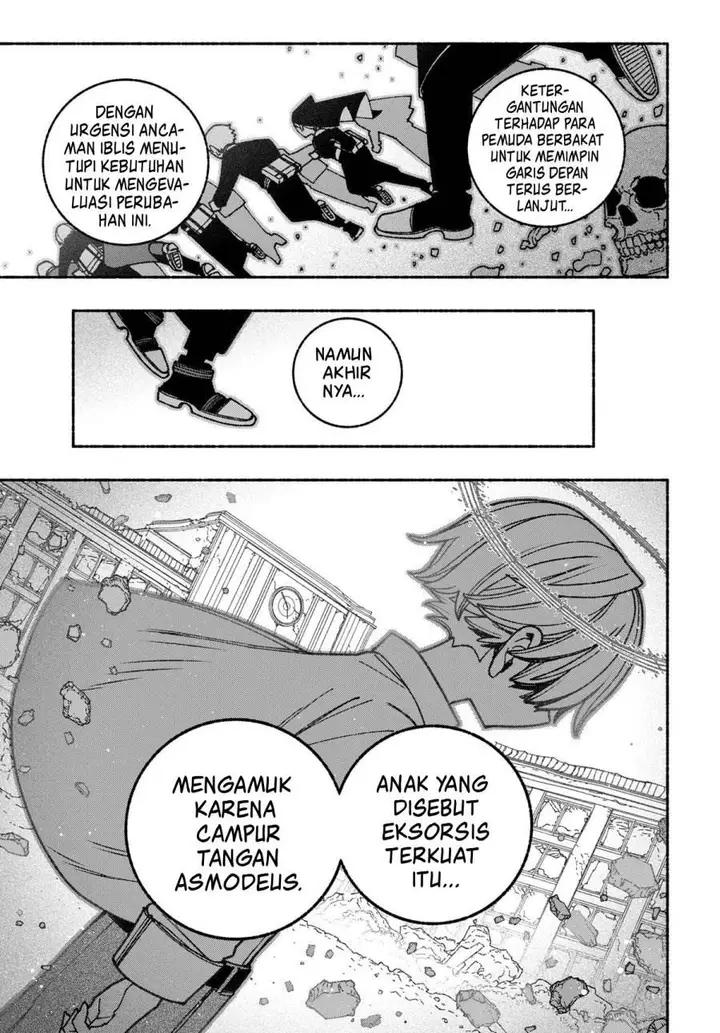 image-komik-exorcist-wo-otosenai-chapter-59-4/25