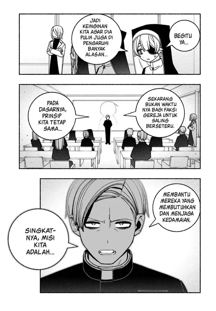 image-komik-exorcist-wo-otosenai-chapter-59-8/25