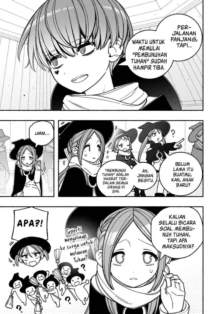 image-komik-exorcist-wo-otosenai-chapter-59-10/25