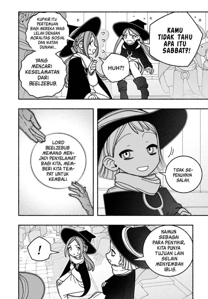 image-komik-exorcist-wo-otosenai-chapter-59-11/25