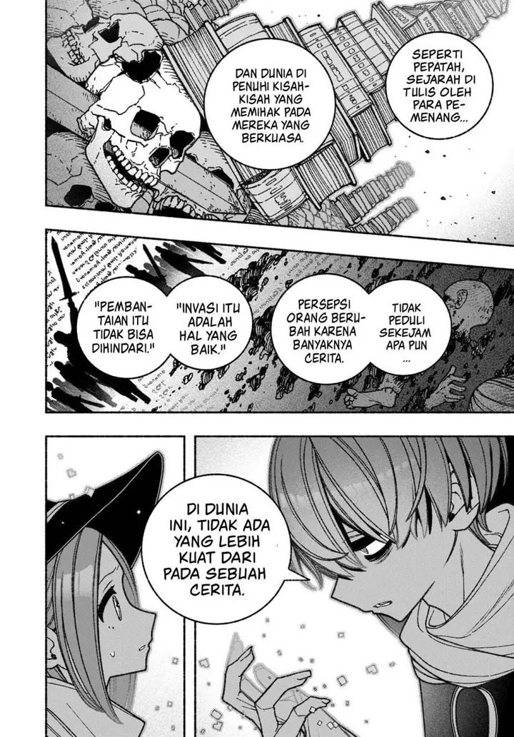image-komik-exorcist-wo-otosenai-chapter-59-13/25