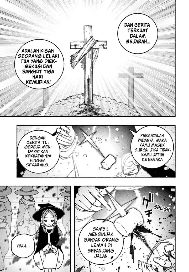 image-komik-exorcist-wo-otosenai-chapter-59-14/25