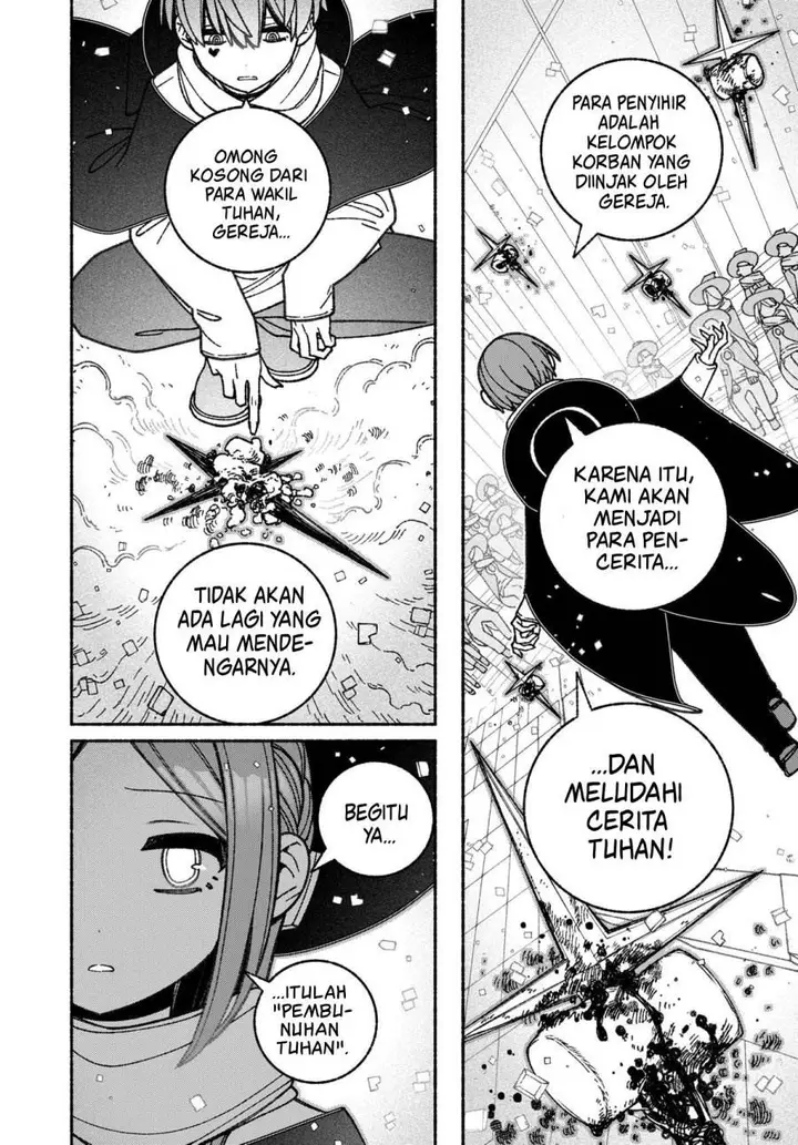 image-komik-exorcist-wo-otosenai-chapter-59-15/25