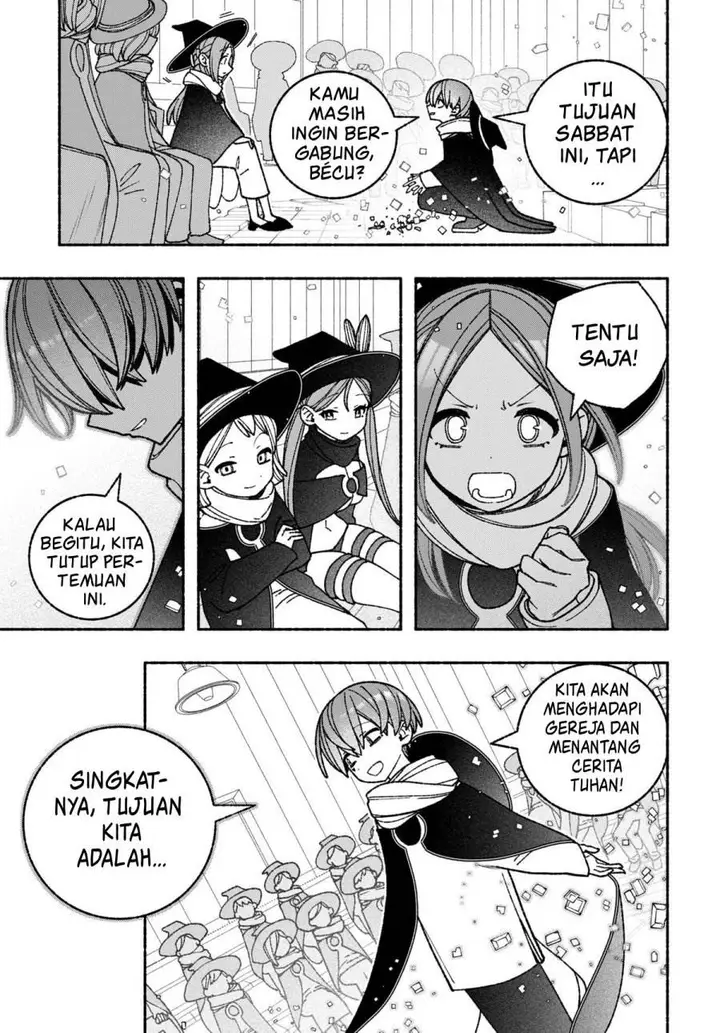 image-komik-exorcist-wo-otosenai-chapter-59-16/25