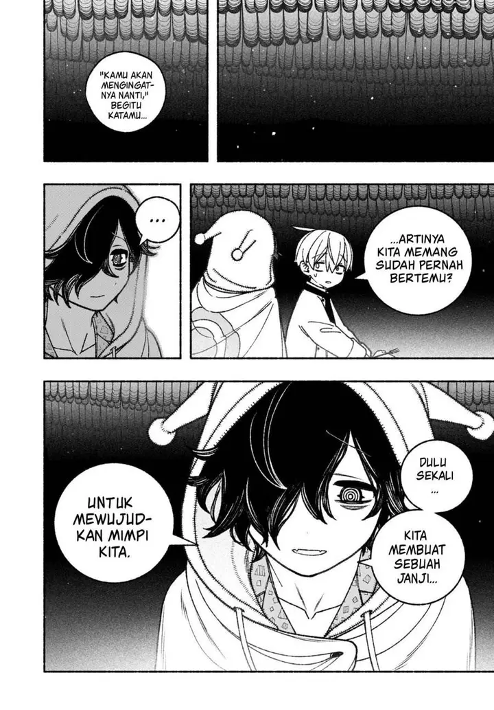 image-komik-exorcist-wo-otosenai-chapter-59-17/25