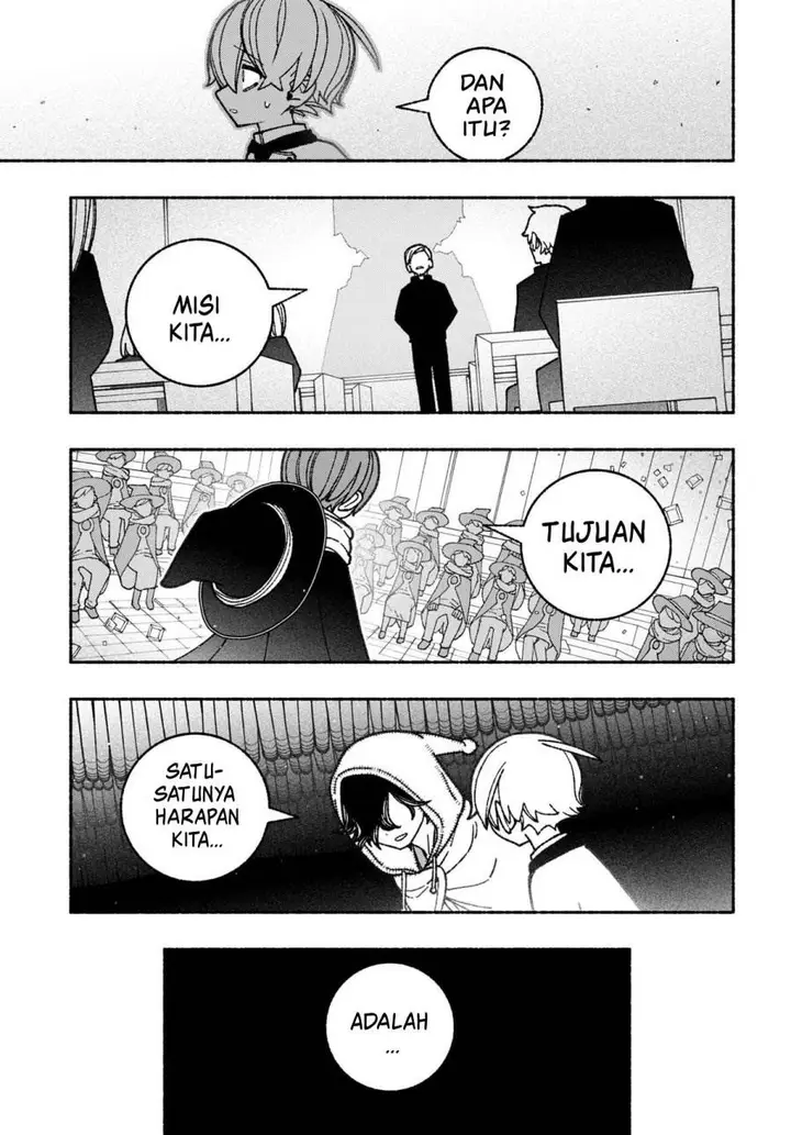 image-komik-exorcist-wo-otosenai-chapter-59-20/25