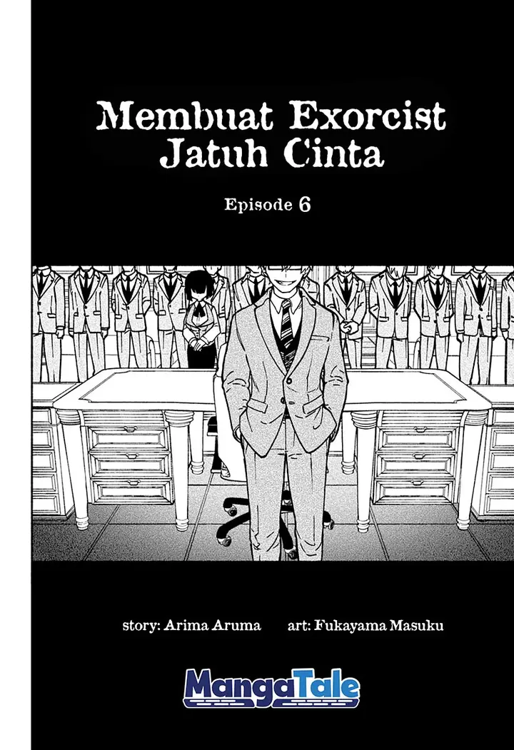 image-komik-exorcist-wo-otosenai-chapter-6-2/31