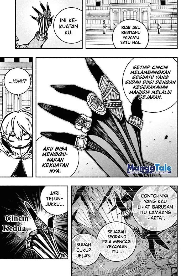 image-komik-exorcist-wo-otosenai-chapter-6-9/31