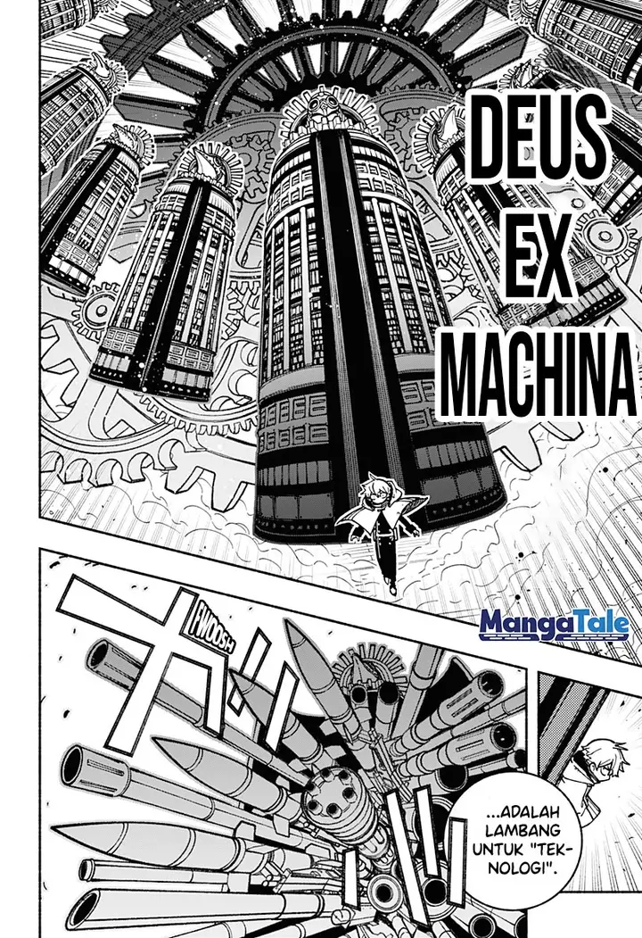 image-komik-exorcist-wo-otosenai-chapter-6-10/31