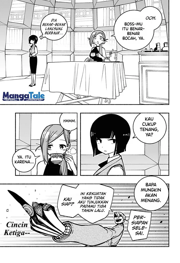 image-komik-exorcist-wo-otosenai-chapter-6-13/31