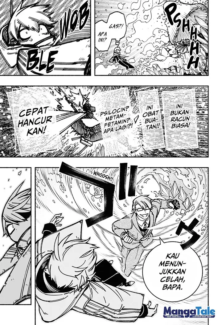 image-komik-exorcist-wo-otosenai-chapter-6-15/31