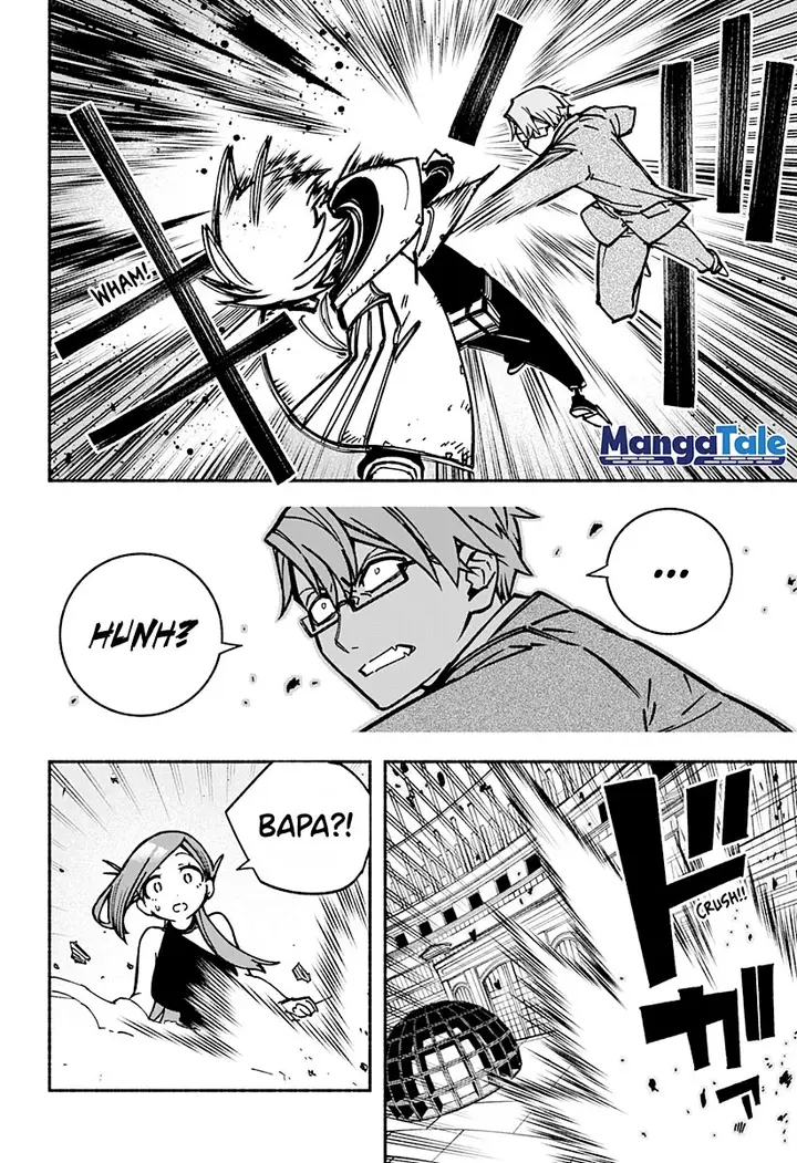 image-komik-exorcist-wo-otosenai-chapter-6-16/31