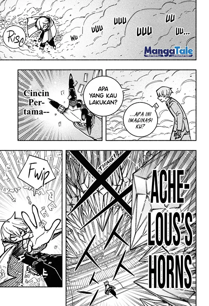 image-komik-exorcist-wo-otosenai-chapter-6-17/31