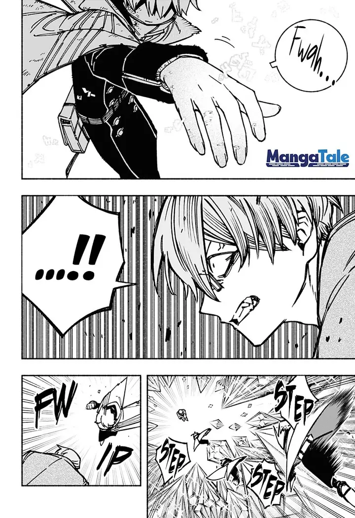 image-komik-exorcist-wo-otosenai-chapter-6-18/31