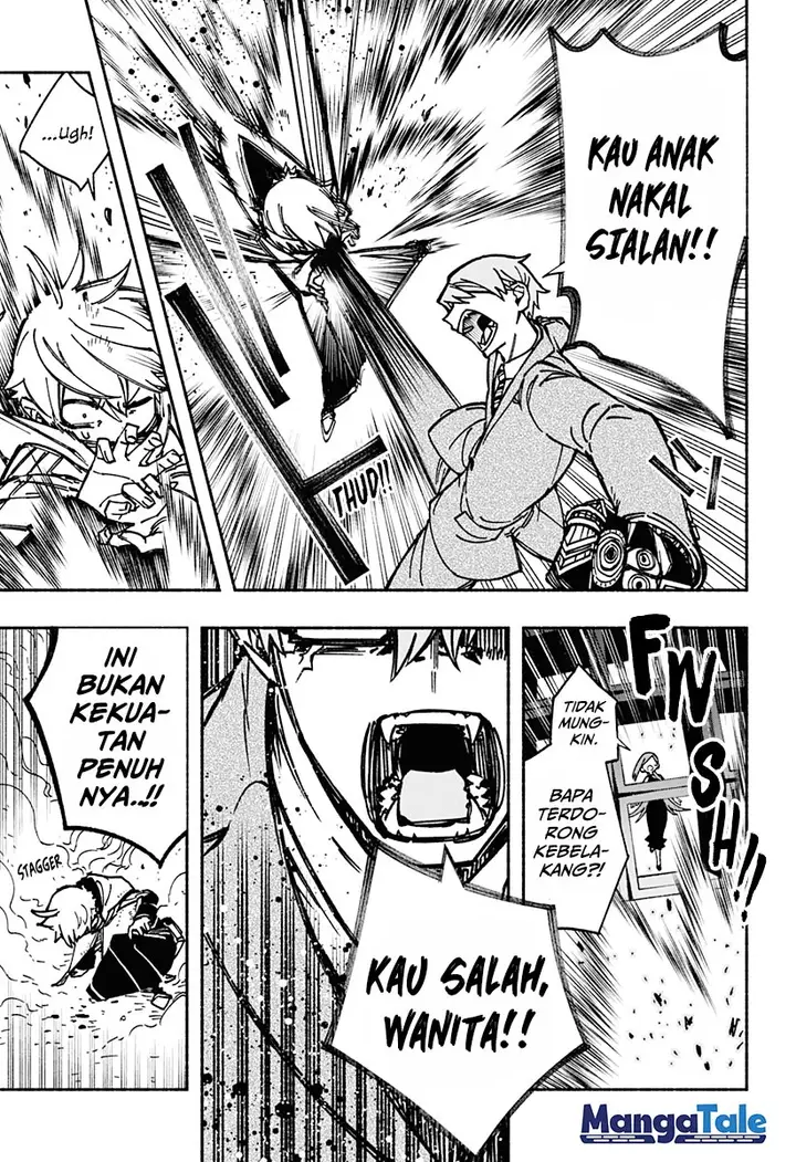 image-komik-exorcist-wo-otosenai-chapter-6-19/31