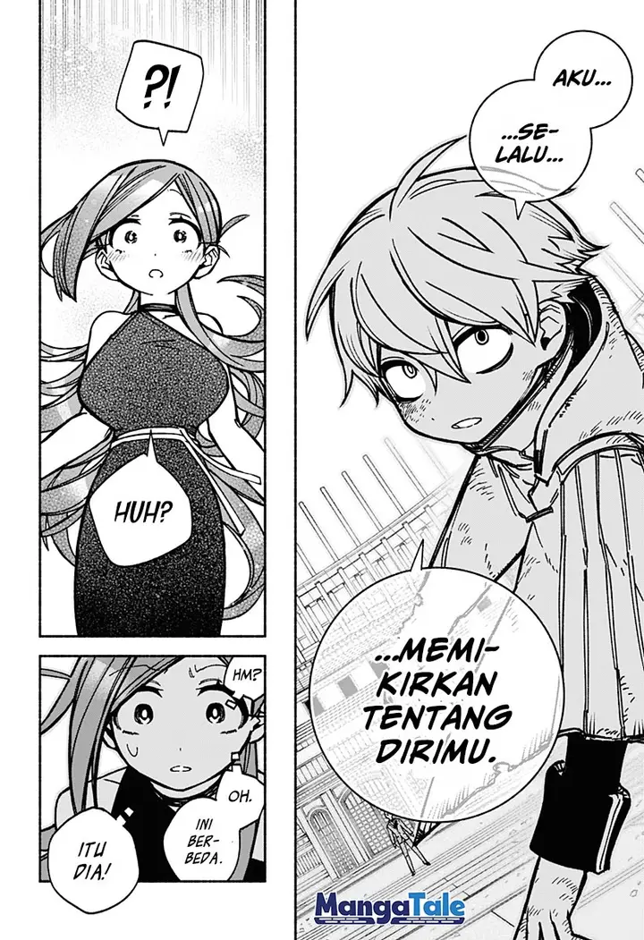 image-komik-exorcist-wo-otosenai-chapter-6-22/31