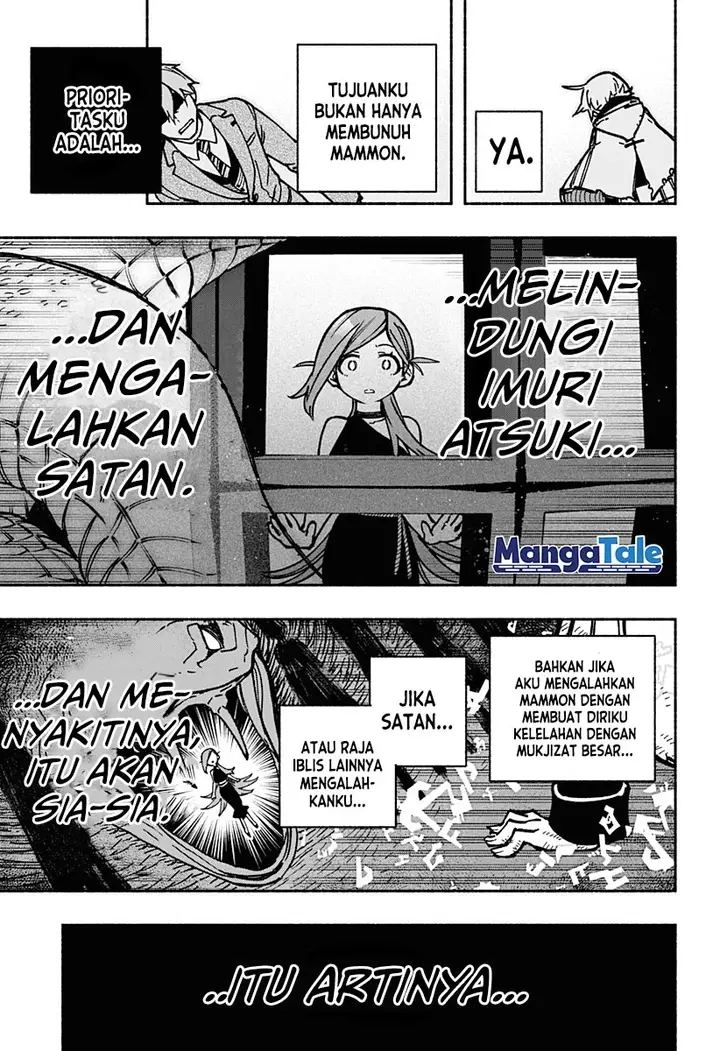 image-komik-exorcist-wo-otosenai-chapter-6-23/31