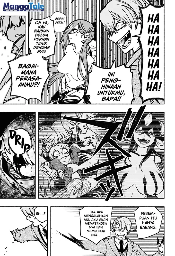 image-komik-exorcist-wo-otosenai-chapter-6-27/31