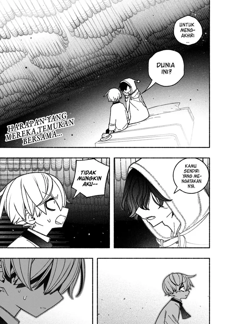 image-komik-exorcist-wo-otosenai-chapter-60-0/25