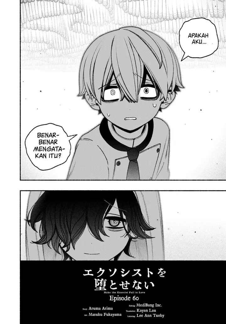 image-komik-exorcist-wo-otosenai-chapter-60-1/25
