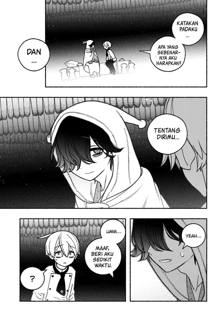 image-komik-exorcist-wo-otosenai-chapter-60-2/25