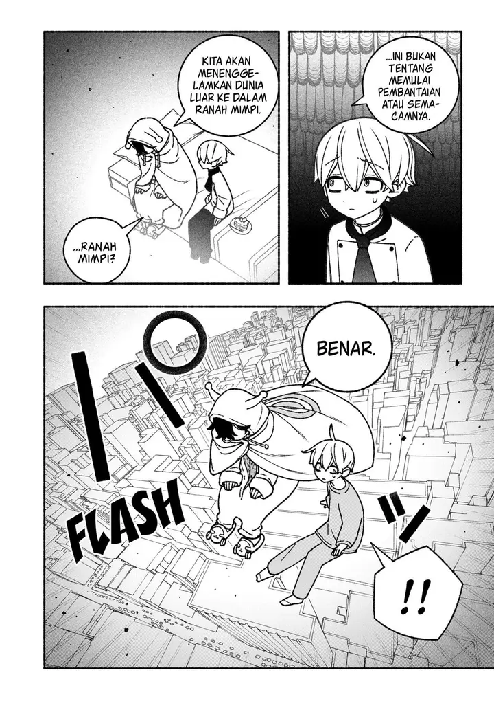 image-komik-exorcist-wo-otosenai-chapter-60-5/25