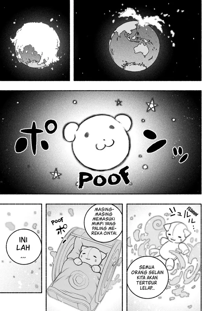 image-komik-exorcist-wo-otosenai-chapter-60-10/25