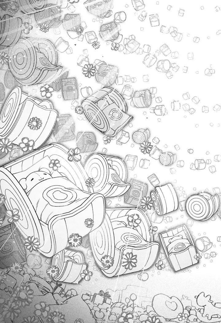 image-komik-exorcist-wo-otosenai-chapter-60-12/25