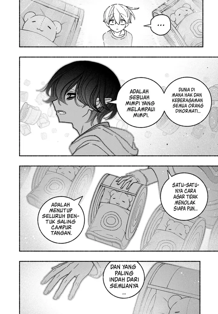 image-komik-exorcist-wo-otosenai-chapter-60-13/25