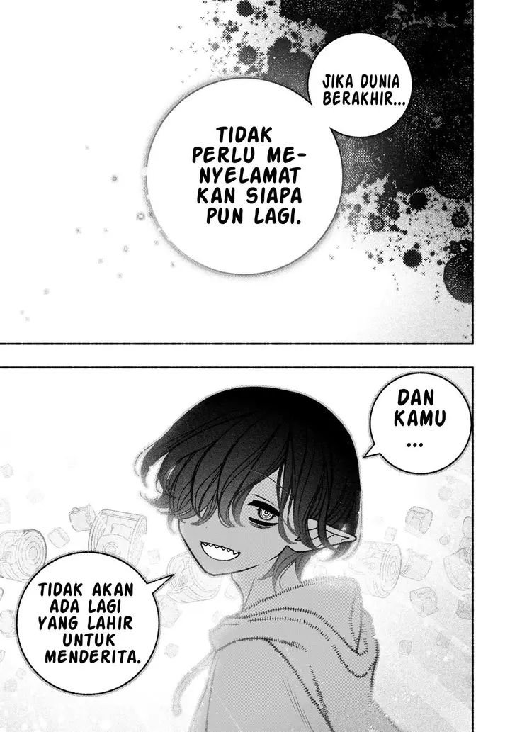 image-komik-exorcist-wo-otosenai-chapter-60-14/25