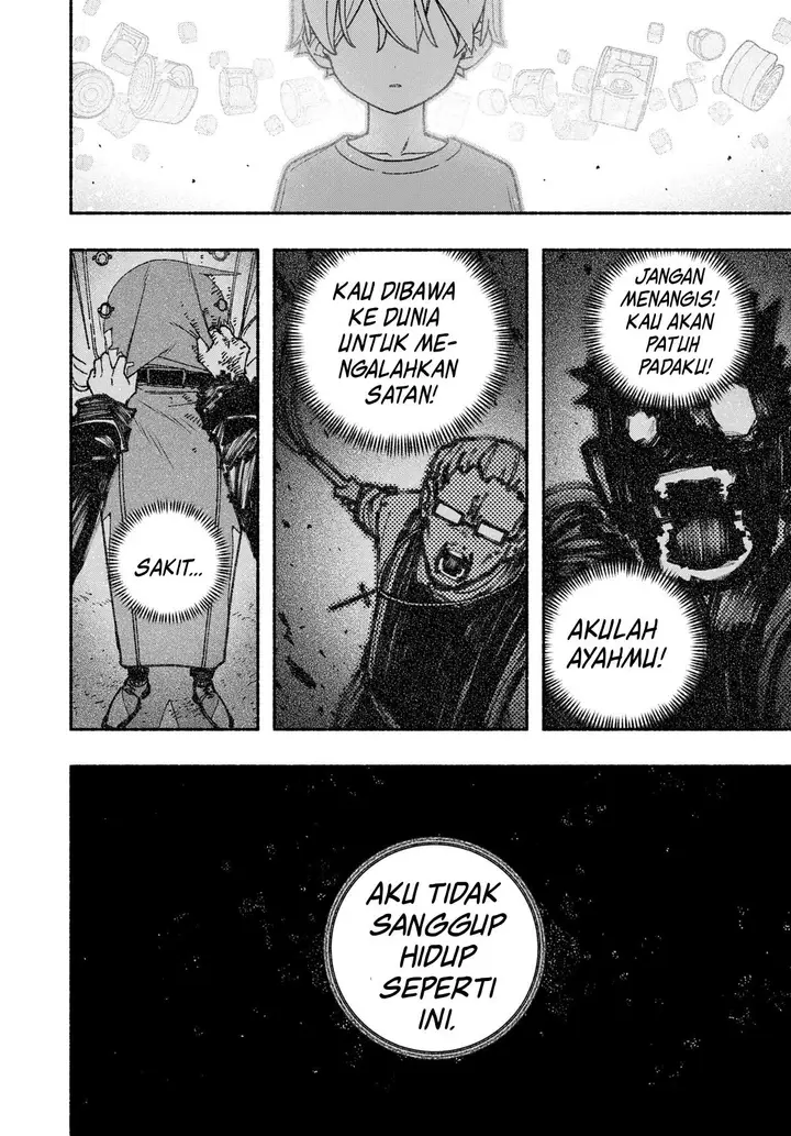 image-komik-exorcist-wo-otosenai-chapter-60-15/25