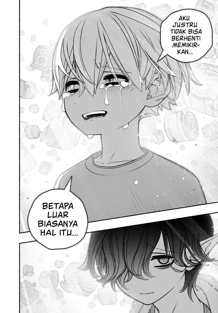 image-komik-exorcist-wo-otosenai-chapter-60-17/25