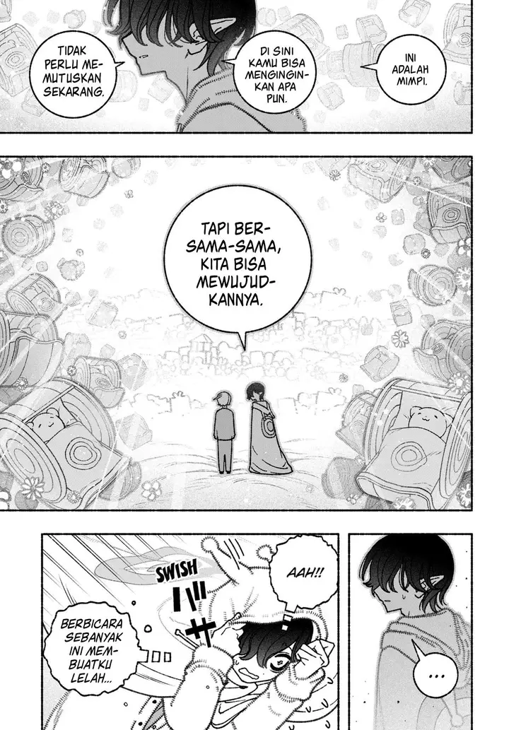 image-komik-exorcist-wo-otosenai-chapter-60-18/25